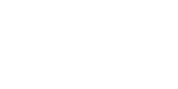 Ebookyo Logo